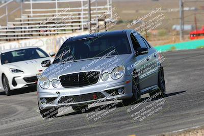 media/Jun-25-2022-Speed Ventures (Sat) [[c4357958d8]]/4-Purple/915AM Turn 4B/